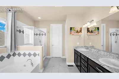 7304 Jagged Rock Circle, Colorado Springs, CO 80927 - Photo 21
