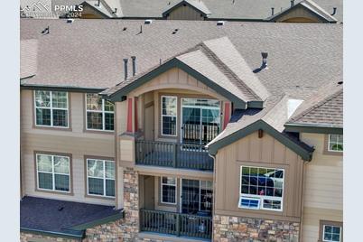 6315 Andersen Mill Heights #303, Colorado Springs, CO 80923 - Photo 1