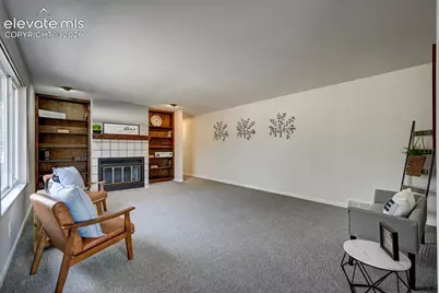15049 La Jolla Place, Colorado Springs, CO 80921 - Photo 21