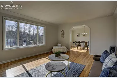 15049 La Jolla Place, Colorado Springs, CO 80921 - Photo 7