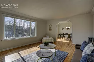 15049 La Jolla Pl, Colorado Springs, CO 80921 - Photo 7