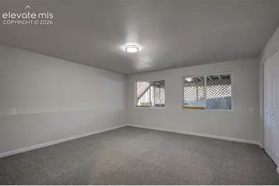 15049 La Jolla Place, Colorado Springs, CO 80921 - Photo 39