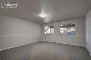 15049 La Jolla Pl, Colorado Springs, CO 80921 - Photo 39
