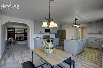 15049 La Jolla Place, Colorado Springs, CO 80921 - Photo 17
