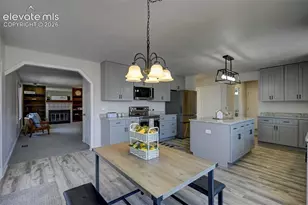 15049 La Jolla Pl, Colorado Springs, CO 80921 - Photo 17