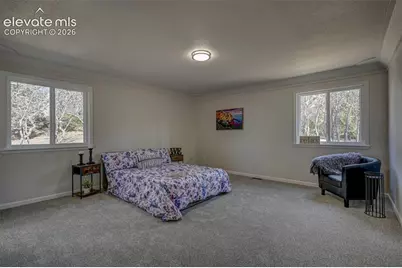 15049 La Jolla Place, Colorado Springs, CO 80921 - Photo 25