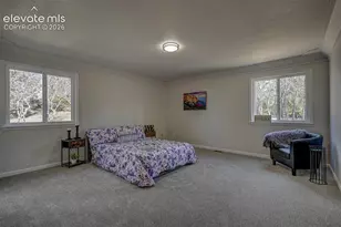 15049 La Jolla Pl, Colorado Springs, CO 80921 - Photo 25