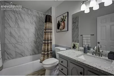 15049 La Jolla Place, Colorado Springs, CO 80921 - Photo 29