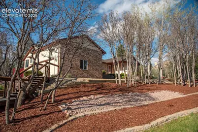 15049 La Jolla Place, Colorado Springs, CO 80921 - Photo 3