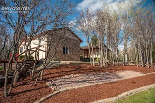 15049 La Jolla Pl, Colorado Springs, CO 80921 - Photo 3
