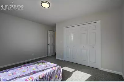 15049 La Jolla Place, Colorado Springs, CO 80921 - Photo 33