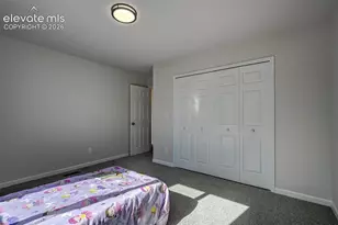15049 La Jolla Pl, Colorado Springs, CO 80921 - Photo 33
