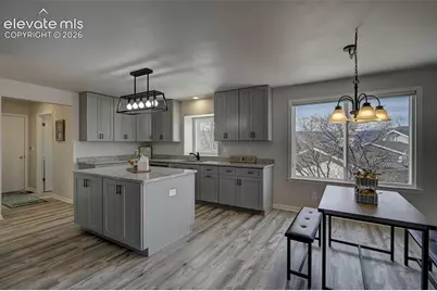 15049 La Jolla Place, Colorado Springs, CO 80921 - Photo 13