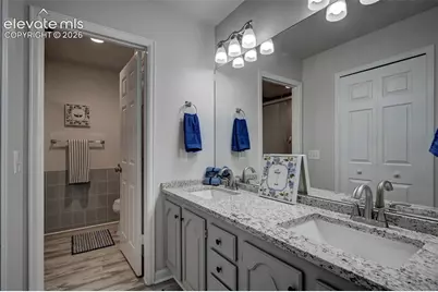 15049 La Jolla Place, Colorado Springs, CO 80921 - Photo 27