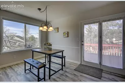 15049 La Jolla Place, Colorado Springs, CO 80921 - Photo 15