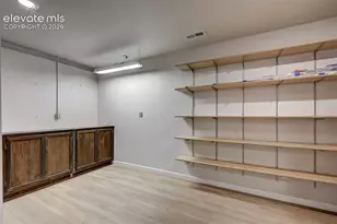 15049 La Jolla Pl, Colorado Springs, CO 80921 - Photo 41