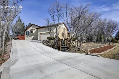 15049 La Jolla Place, Colorado Springs, CO 80921 - Photo 47