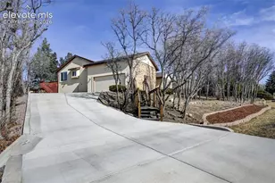 15049 La Jolla Pl, Colorado Springs, CO 80921 - Photo 47