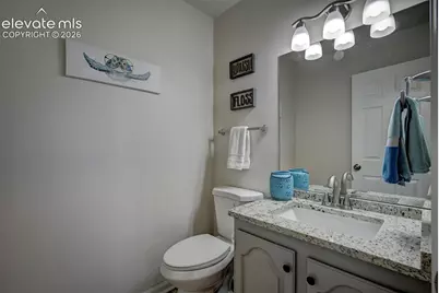 15049 La Jolla Place, Colorado Springs, CO 80921 - Photo 19