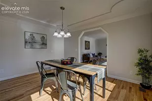 15049 La Jolla Pl, Colorado Springs, CO 80921 - Photo 11
