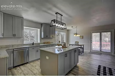15049 La Jolla Place, Colorado Springs, CO 80921 - Photo 9