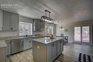 15049 La Jolla Pl, Colorado Springs, CO 80921 - Photo 9