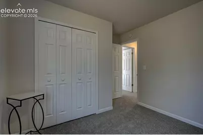 15049 La Jolla Place, Colorado Springs, CO 80921 - Photo 31