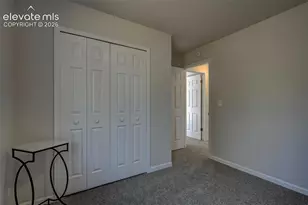 15049 La Jolla Pl, Colorado Springs, CO 80921 - Photo 31