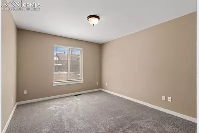 1050 Sundance Street, Woodland Park, CO 80863 - Photo 19