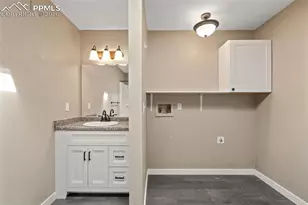 1050 Sundance St, Woodland Park, CO 80863 - Photo 17