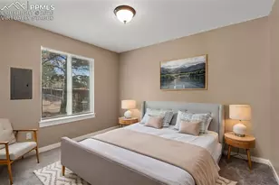 1050 Sundance St, Woodland Park, CO 80863 - Photo 21