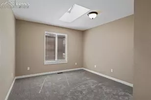 1050 Sundance St, Woodland Park, CO 80863 - Photo 13