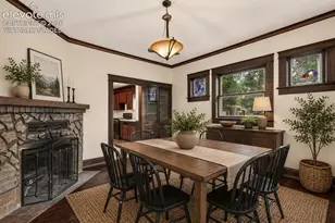 1603 Grand Ave, Canon City, CO 81212 - Photo 17