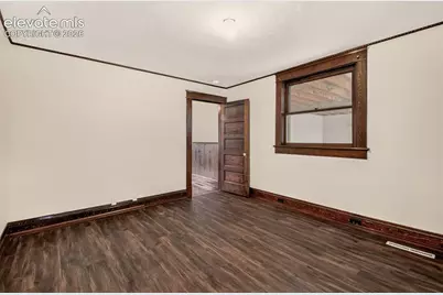 1603 Grand Avenue, Canon City, CO 81212 - Photo 13