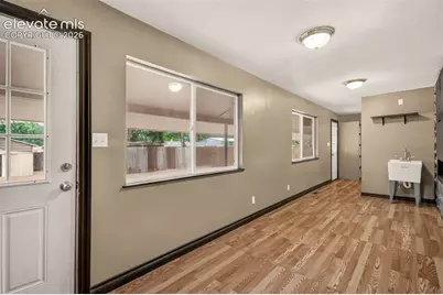 1603 Grand Avenue, Canon City, CO 81212 - Photo 25