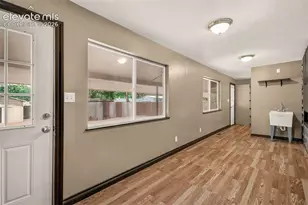 1603 Grand Ave, Canon City, CO 81212 - Photo 25