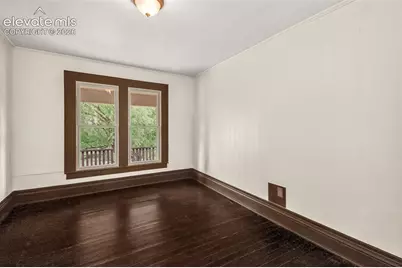 1603 Grand Avenue, Canon City, CO 81212 - Photo 33
