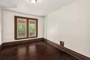 1603 Grand Ave, Canon City, CO 81212 - Photo 33