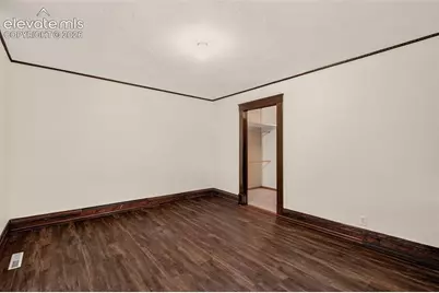 1603 Grand Avenue, Canon City, CO 81212 - Photo 11