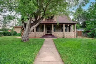 1603 Grand Ave, Canon City, CO 81212 - Photo 1