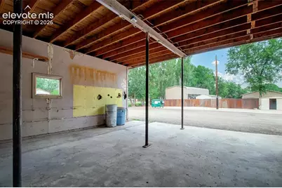 1603 Grand Avenue, Canon City, CO 81212 - Photo 45