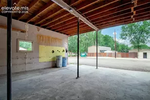 1603 Grand Ave, Canon City, CO 81212 - Photo 45