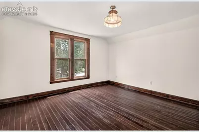 1603 Grand Avenue, Canon City, CO 81212 - Photo 37