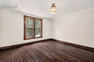 1603 Grand Ave, Canon City, CO 81212 - Photo 37