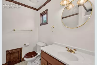 1603 Grand Avenue, Canon City, CO 81212 - Photo 39