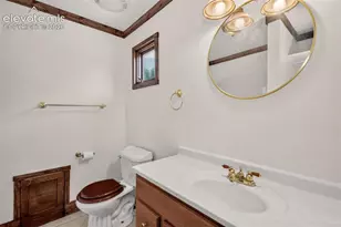 1603 Grand Ave, Canon City, CO 81212 - Photo 39