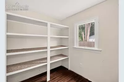 1603 Grand Avenue, Canon City, CO 81212 - Photo 27