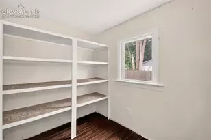 1603 Grand Ave, Canon City, CO 81212 - Photo 27