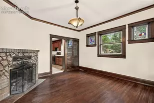 1603 Grand Ave, Canon City, CO 81212 - Photo 15