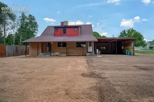 1603 Grand Ave, Canon City, CO 81212 - Photo 43
